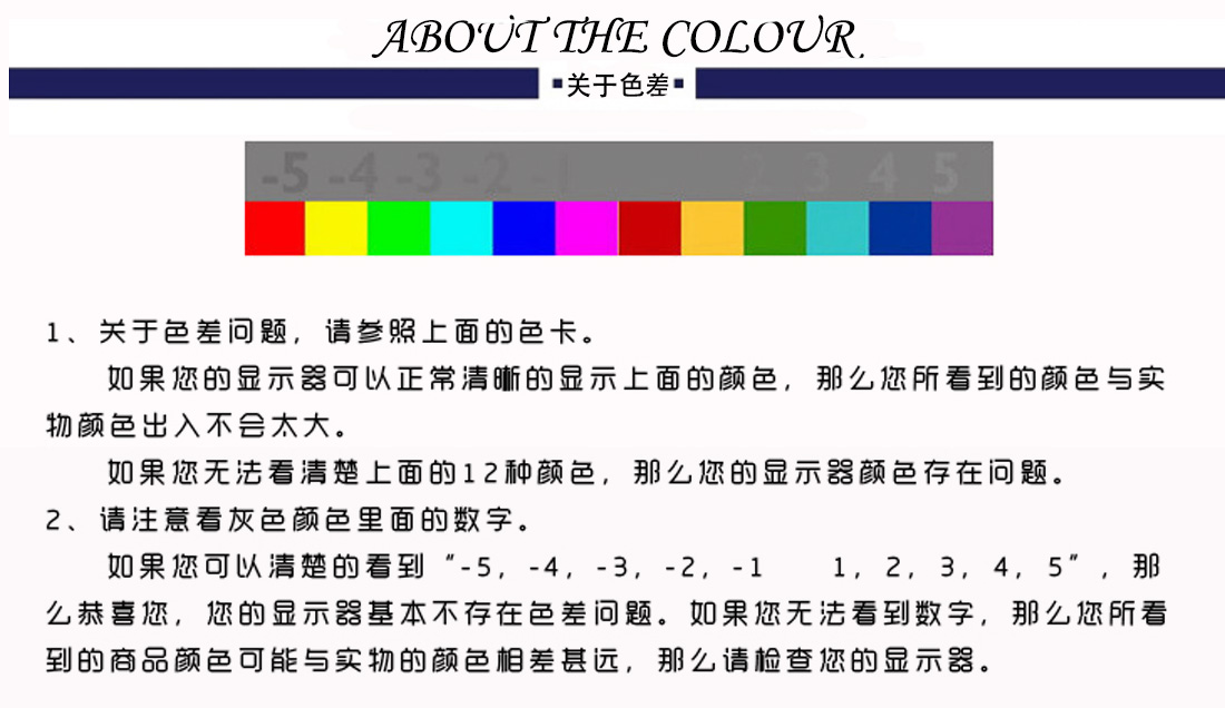 夏季短袖T恤工作服 丝光棉个性湖蓝色 修身潮流t恤衫工作服色差说明 